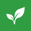 Sproutkit